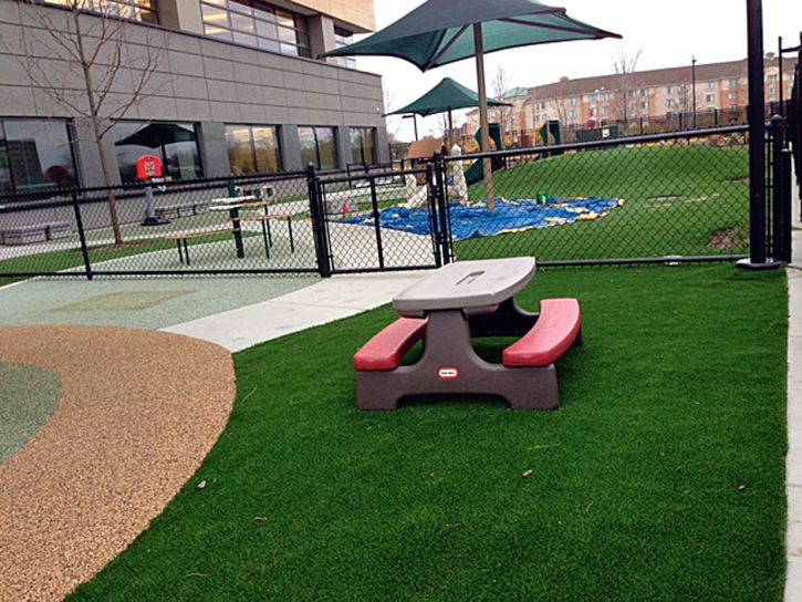 Artificial Grass Installation Ramah, New Mexico Playground Safety, Swimming Pools