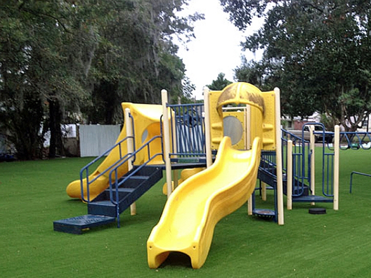 Artificial Turf Cost Beclabito, New Mexico Upper Playground, Recreational Areas