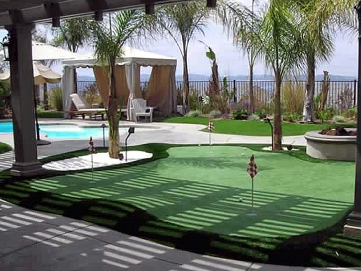 Artificial Turf Cost Costilla, New Mexico Garden Ideas, Small Backyard Ideas