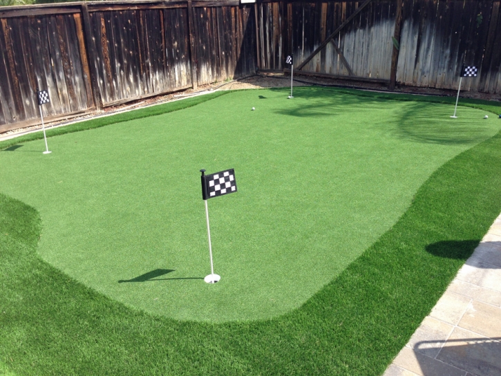 Artificial Turf Cost Paguate, New Mexico Landscape Design, Backyard Landscaping Ideas