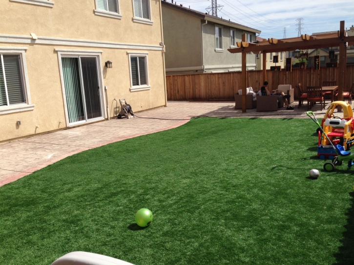 Artificial Turf Cost Sandia Knolls, New Mexico Garden Ideas, Small Backyard Ideas