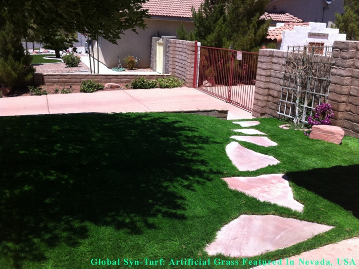 Artificial Turf Cost Sandia Park, New Mexico Roof Top, Small Front Yard Landscaping