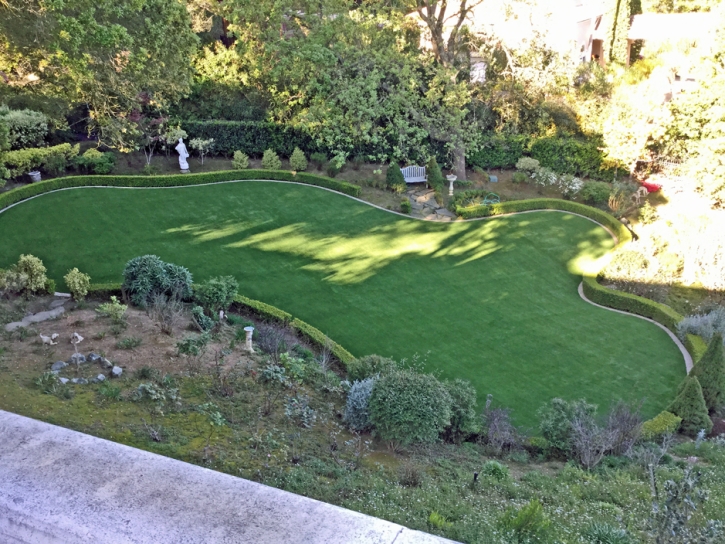 Artificial Turf Installation Loco Hills, New Mexico Grass For Dogs, Small Backyard Ideas