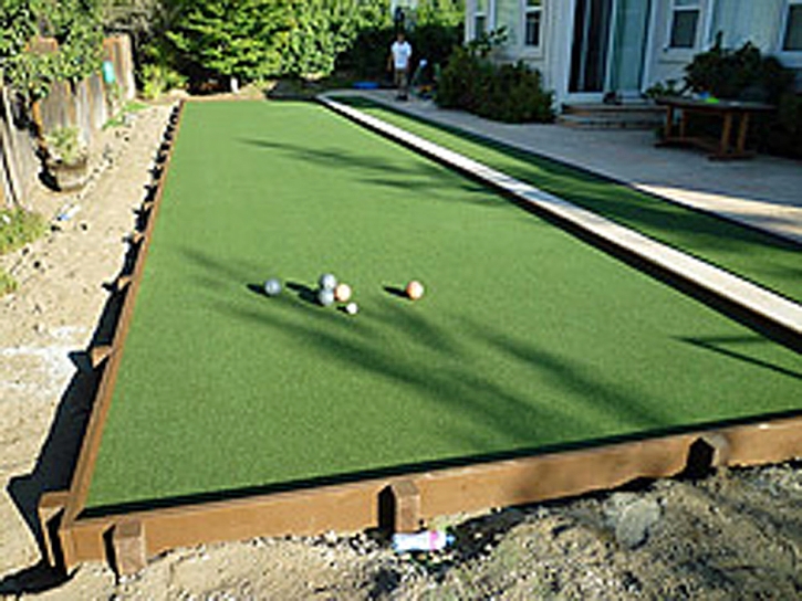 Fake Grass Carpet Farmington, New Mexico Landscape Photos, Small Backyard Ideas