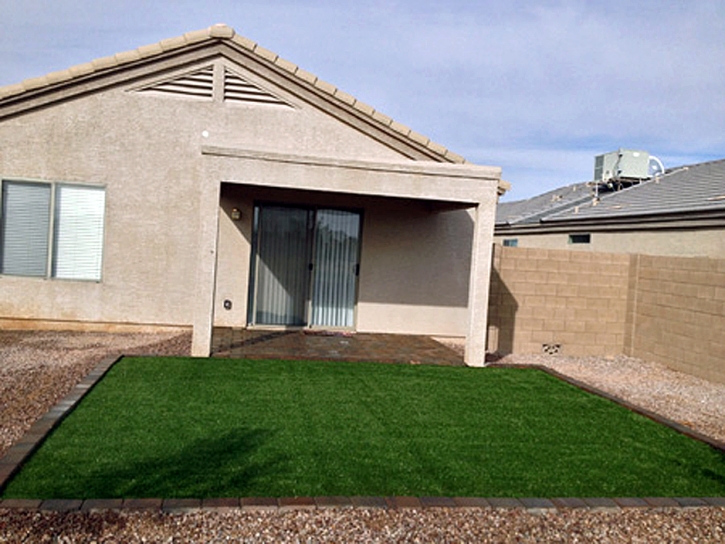 Grass Installation Crystal, New Mexico Artificial Turf For Dogs, Backyard Landscape Ideas