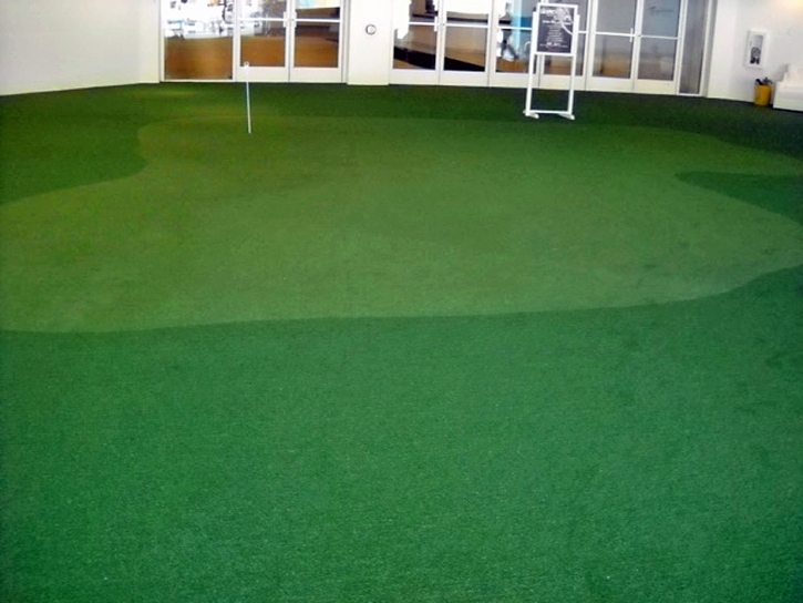 How To Install Artificial Grass La Mesilla, New Mexico How To Build A Putting Green, Commercial Landscape