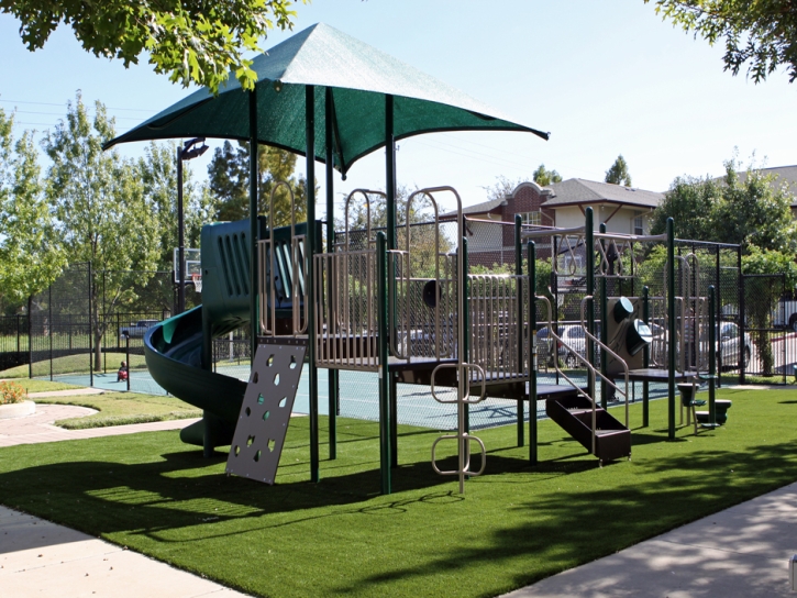 How To Install Artificial Grass Socorro, New Mexico Kids Indoor Playground, Parks