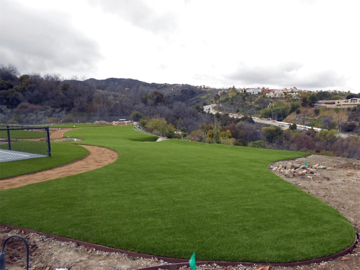 Installing Artificial Grass Caballo, New Mexico Gardeners