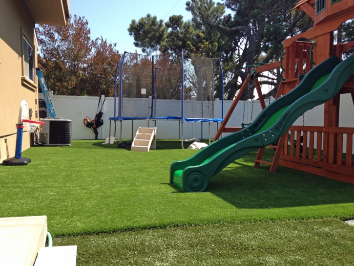 Installing Artificial Grass Mora, New Mexico Playground Safety, Backyard Landscaping
