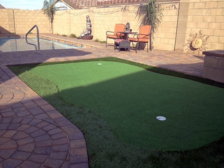 Lawn Services Nenahnezad, New Mexico Landscape Photos, Backyard Ideas