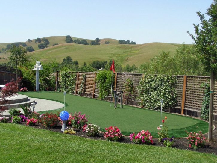 Outdoor Carpet Lumberton, New Mexico Backyard Deck Ideas, Backyard Garden Ideas