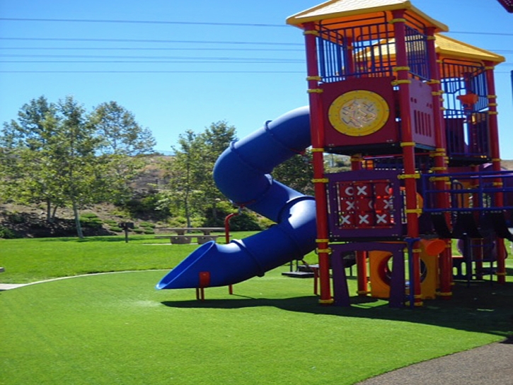 Outdoor Carpet Tesuque, New Mexico Landscape Design, Parks