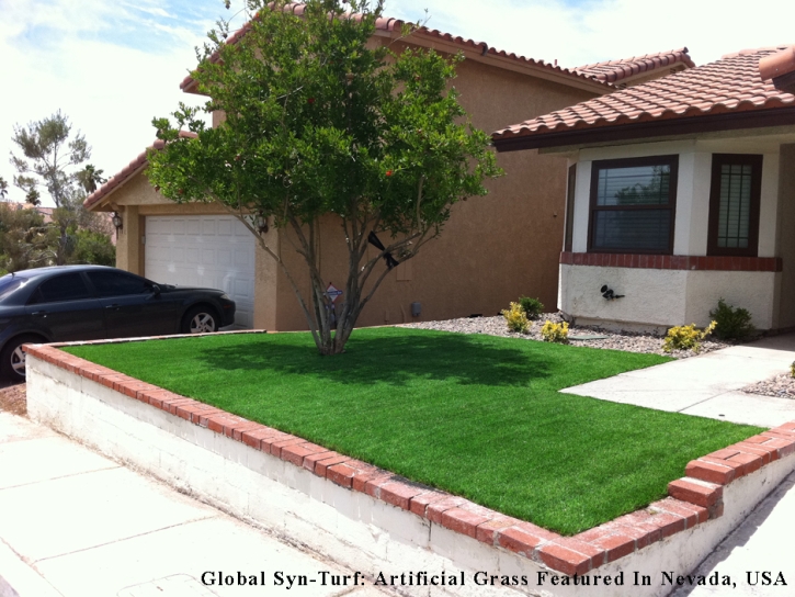 Outdoor Carpet Tijeras, New Mexico Landscape Rock, Front Yard Landscaping