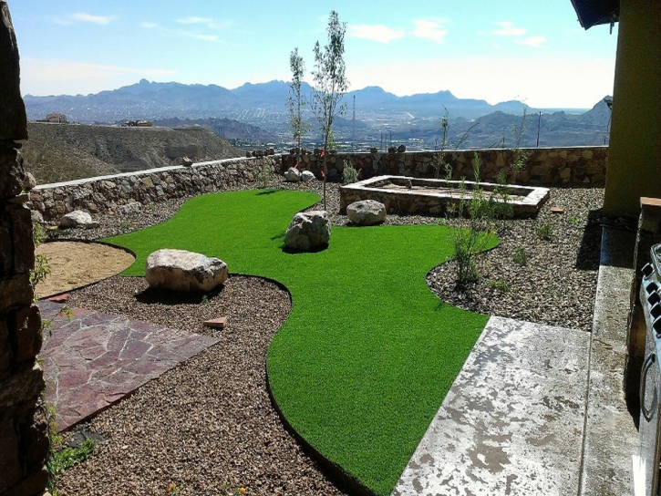 Synthetic Grass Cost Shiprock, New Mexico Landscaping Business, Backyard Designs