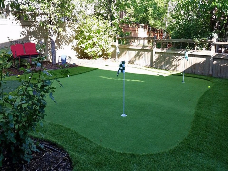 Synthetic Grass Midway, New Mexico Lawn And Landscape, Backyard Landscaping Ideas