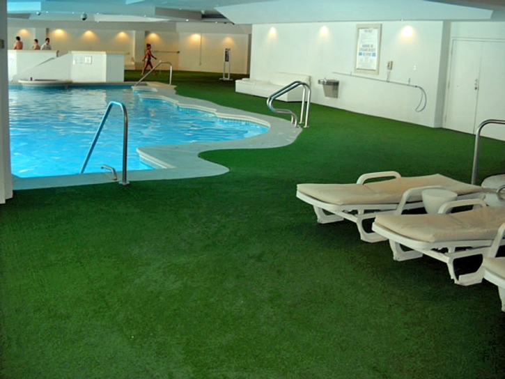 Synthetic Turf Dixon, New Mexico Landscape Rock, Swimming Pool Designs