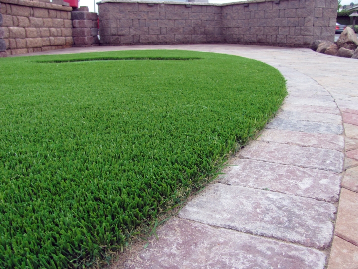 Synthetic Turf Laguna, New Mexico Rooftop, Landscaping Ideas For Front Yard