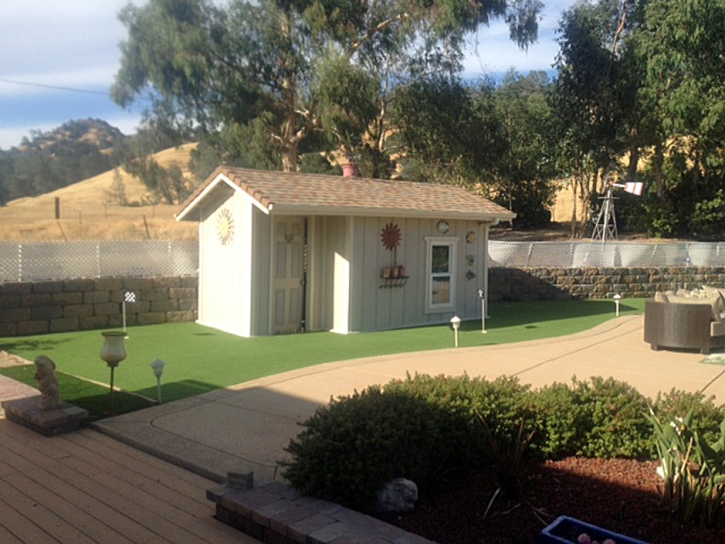 Turf Grass San Fidel, New Mexico Lawn And Landscape, Commercial Landscape